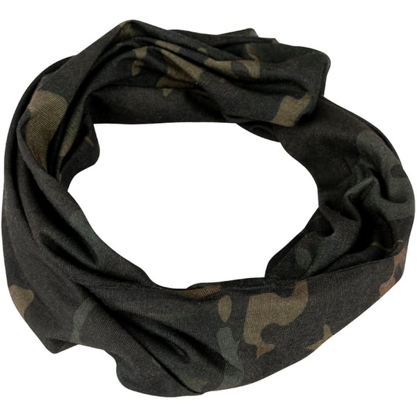 Viper Tactical Camo Snood