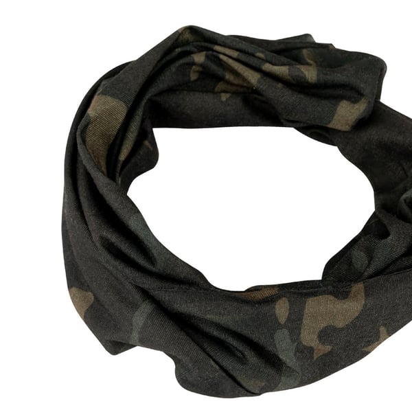 Viper Tactical Kamouflagehalsduk