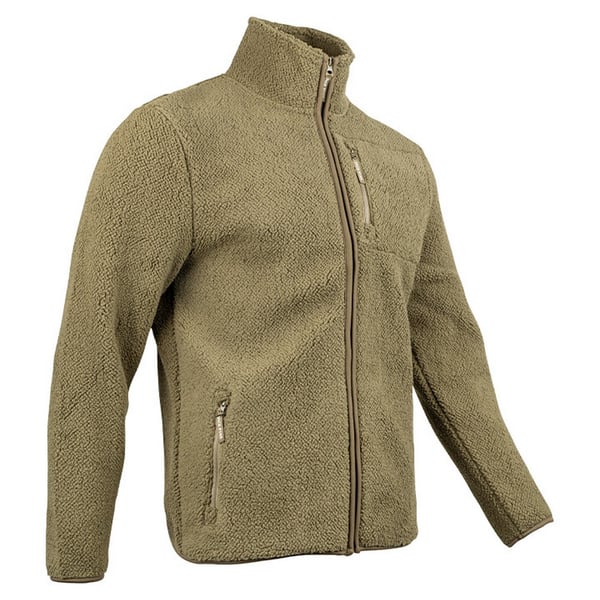 Jack Pyke Herr Shires Fleecejacka
