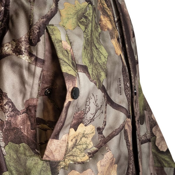Jack Pyke Herr Hunter´s Oak Leaf Jacka