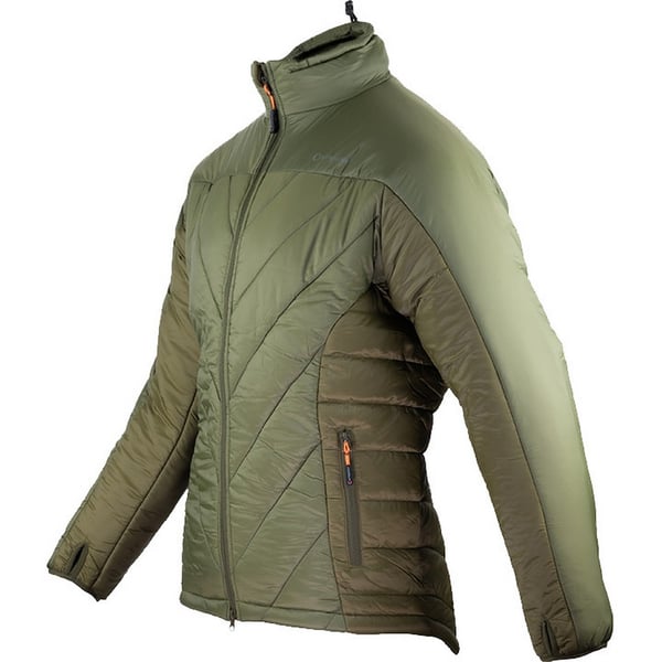 Speero Mens Polaris Jacket