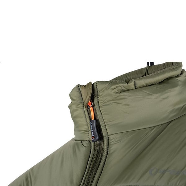 Speero Mens Polaris Jacket