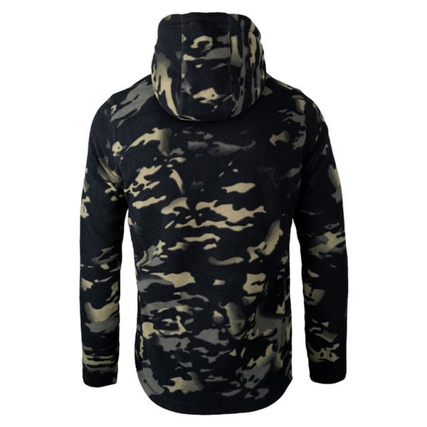 Speero Mens Gen 2 Fleece Hoodie