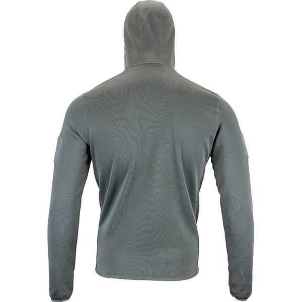 Viper Mens Armour Hoodie