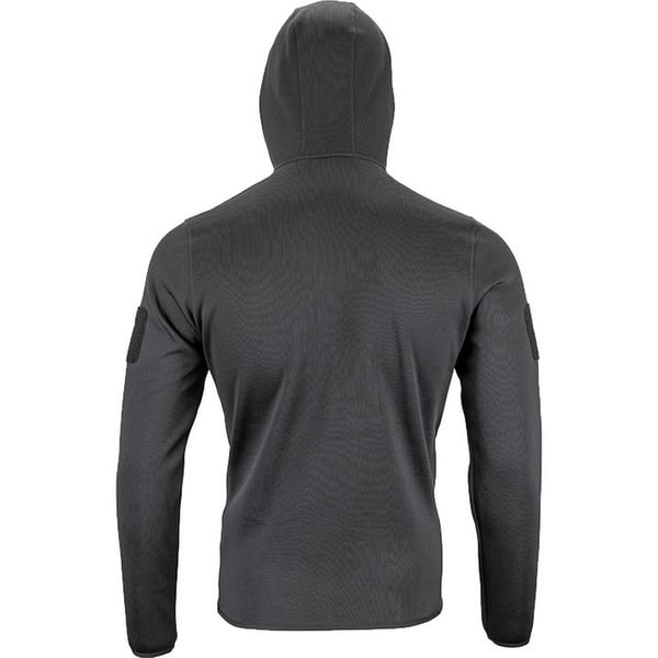 Viper Mens Armour Hoodie