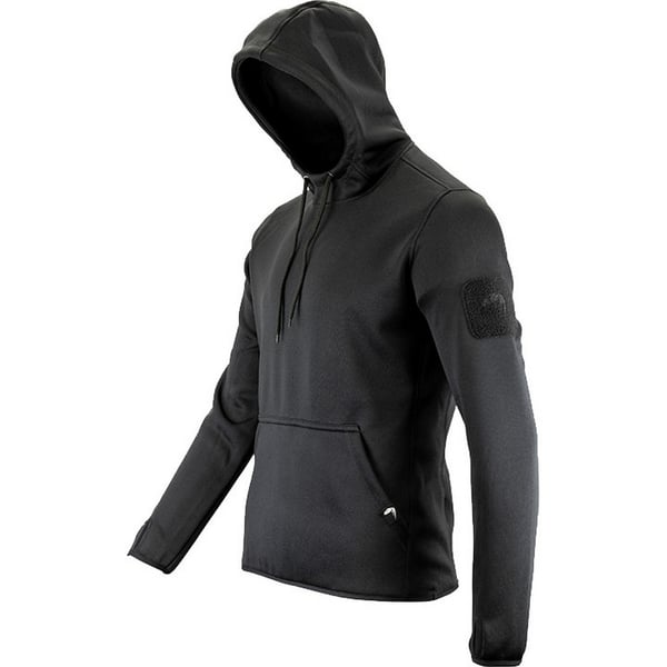 Viper Mens Armour Hoodie