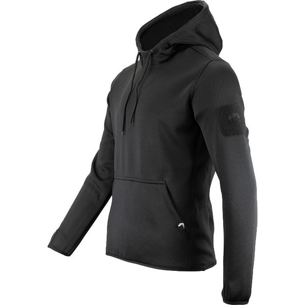 Viper Mens Armour Hoodie