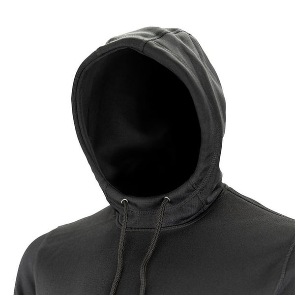 Viper Mens Armour Hoodie