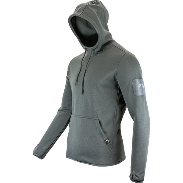 Viper Mens Armour Hoodie