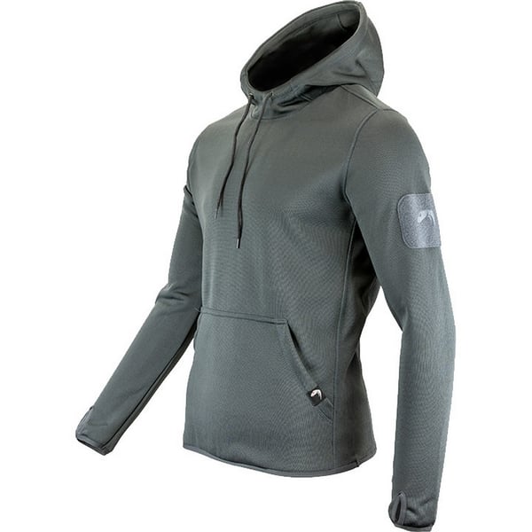 Viper Mens Armour Hoodie
