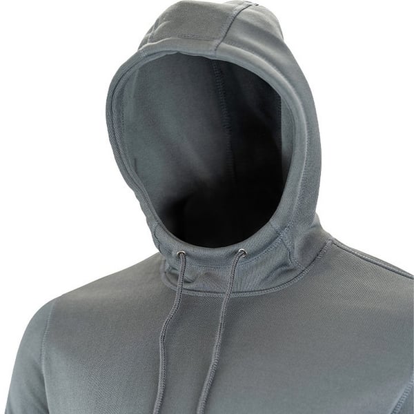 Viper Mens Armour Hoodie