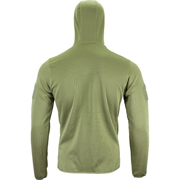 Viper Mens Armour Hoodie