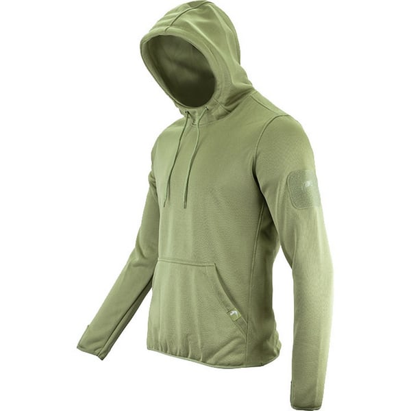 Viper Mens Armour Hoodie
