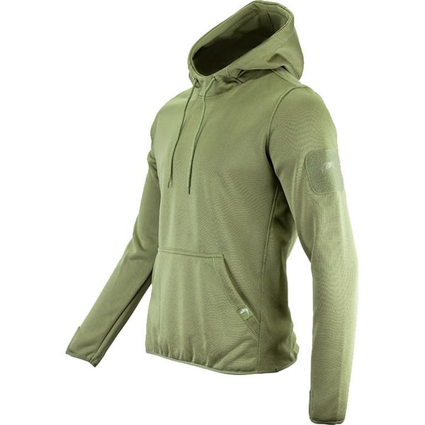 Viper Mens Armour Hoodie