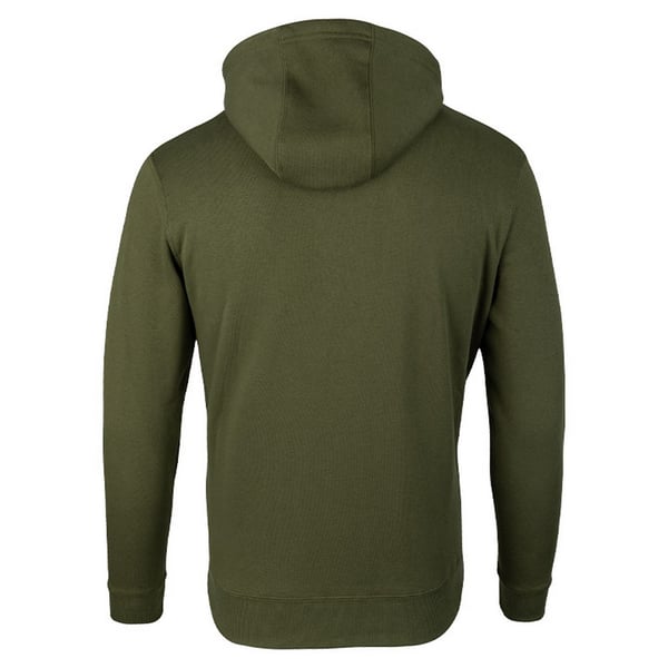Speero Tech Hoodie för män