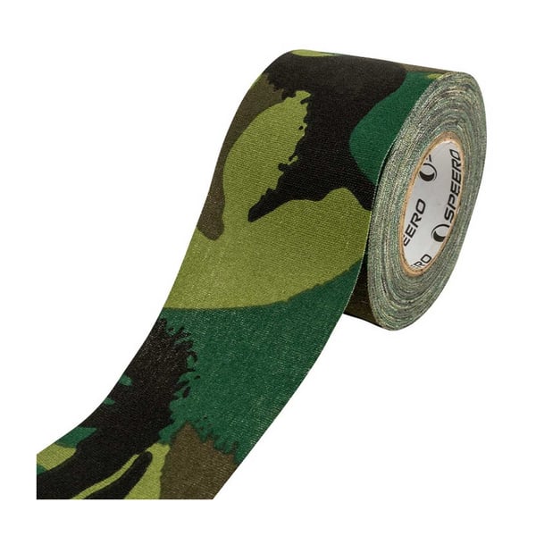 Speero Kangasteippi Camo