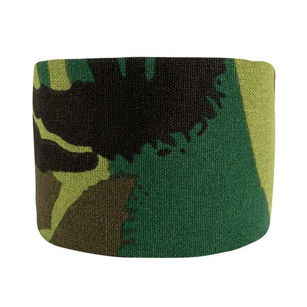 Speero Kangasteippi Camo