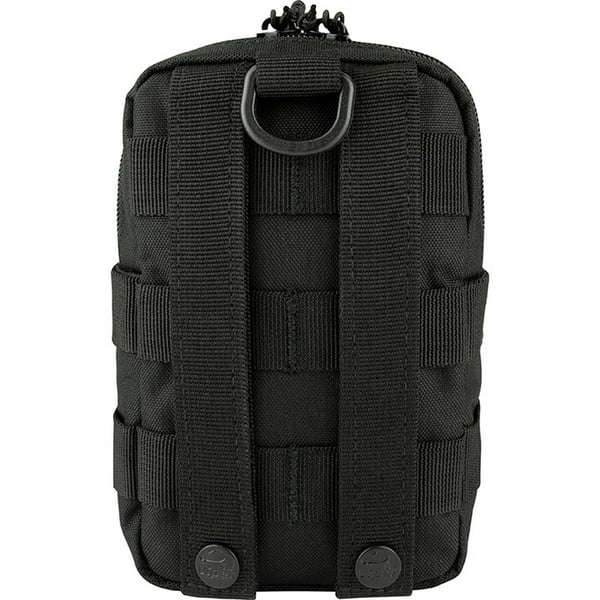 Viper Tactical Splitter-ficka