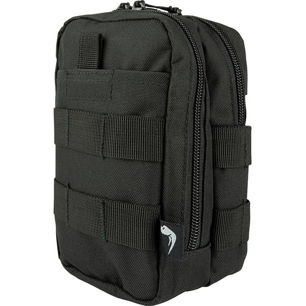 Viper Tactical Splitter-ficka