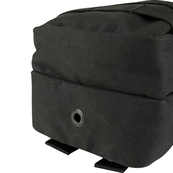 Viper Tactical Splitter-ficka