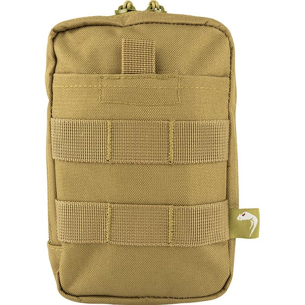 Viper Tactical Splitter Pouch