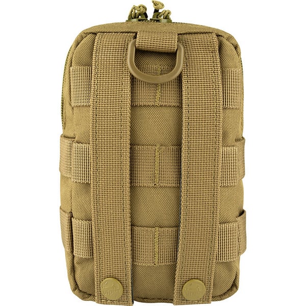 Viper Tactical Splitter Pouch