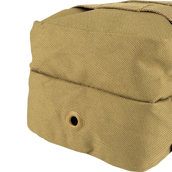Viper Tactical Splitter Pouch