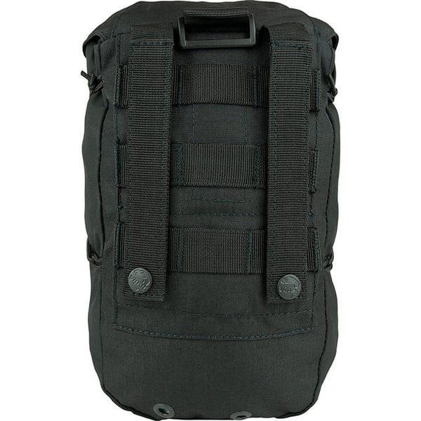 Viper Tactical Stuffa -pussi