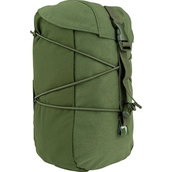 Viper Tactical Stuffa Pouch