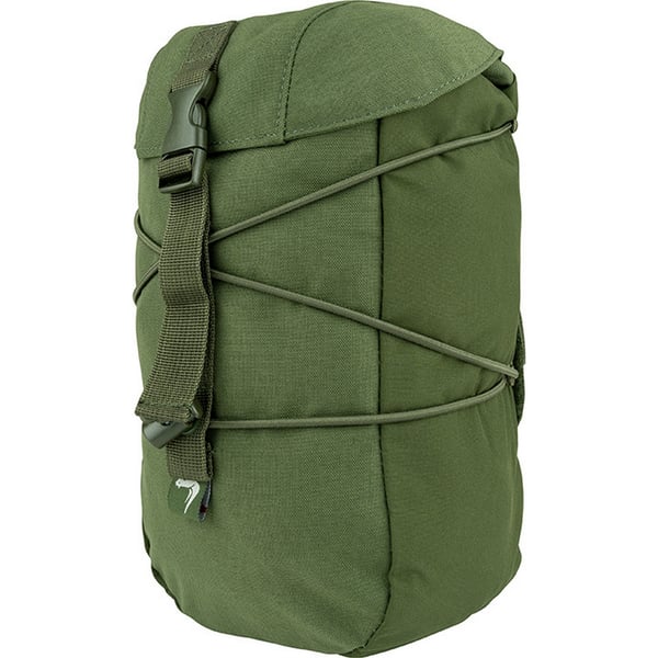 Viper Tactical Stuffa Pouch
