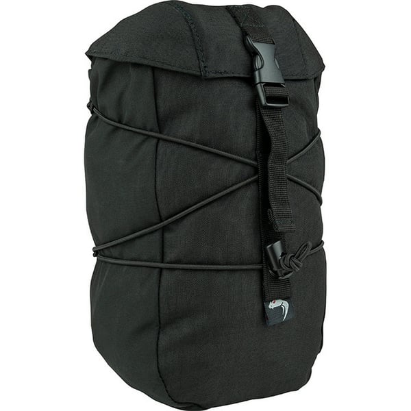 Viper Tactical Stuffa -pussi