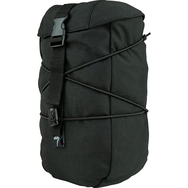 Viper Tactical Stuffa -pussi