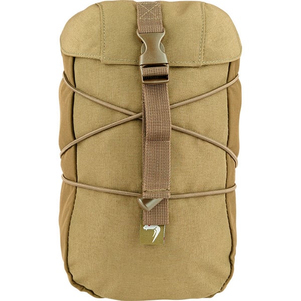 Viper Tactical Stuffa -pussi Viper Tactical Stuffa -pussi