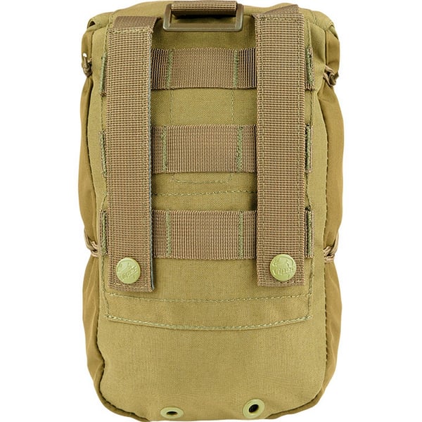 Viper Tactical Stuffa -pussi