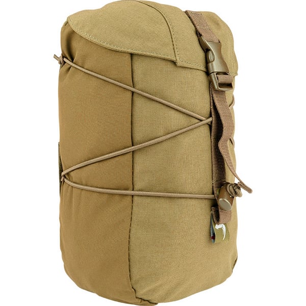 Viper Tactical Stuffa -pussi