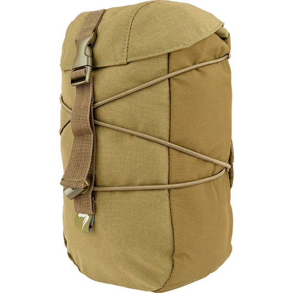 Viper Tactical Stuffa -pussi