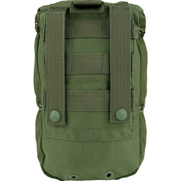 Viper Tactical Stuffa Pouch