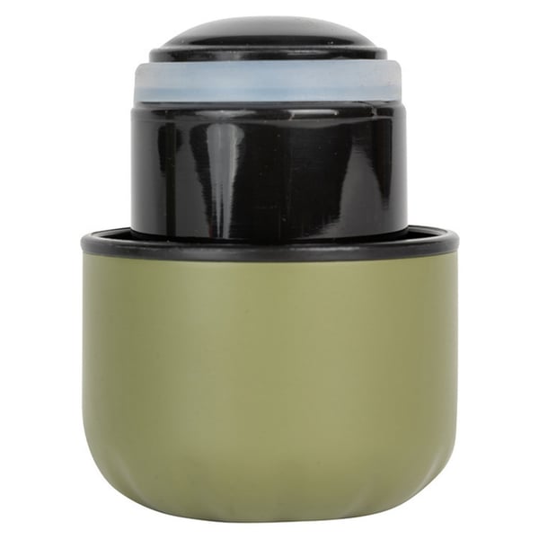 Jack Pyke Thermal 500ml Water Bottle