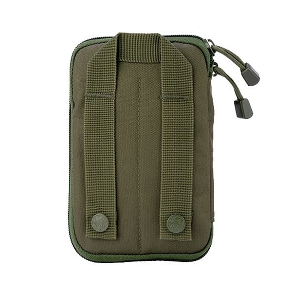 Viper Operators Pouch