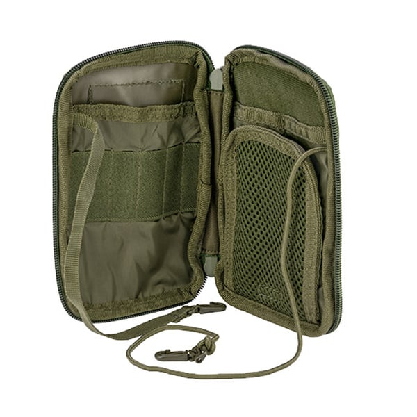 Viper Operators Pouch