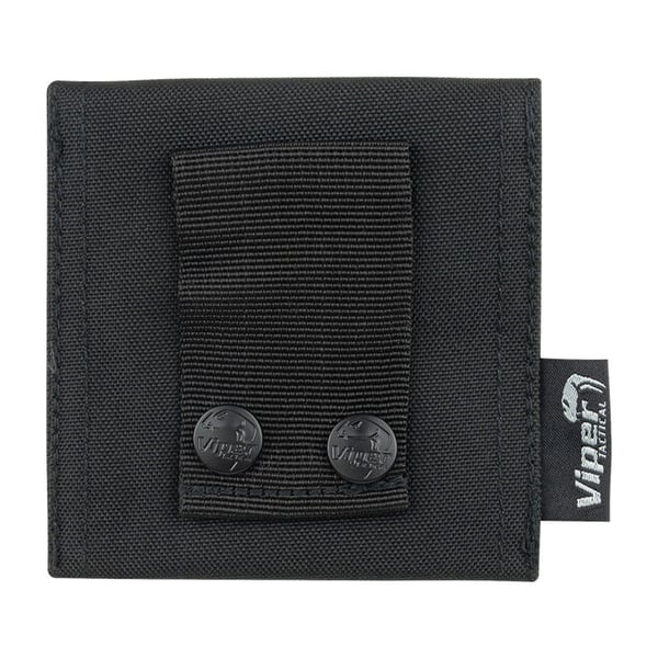 Viper Plain Glove Pouch