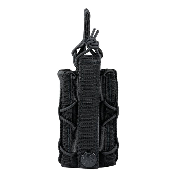 Viper Elite Granatficka