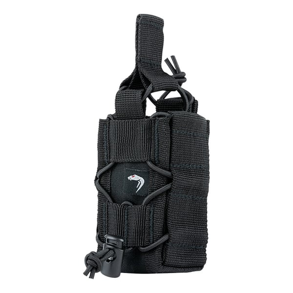 Viper Elite Granatficka