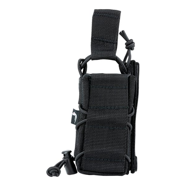 Viper Elite Granatficka