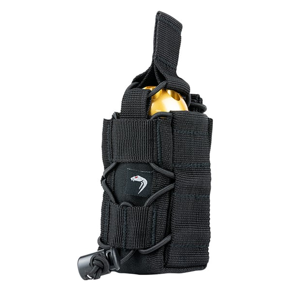 Viper Elite Granatficka