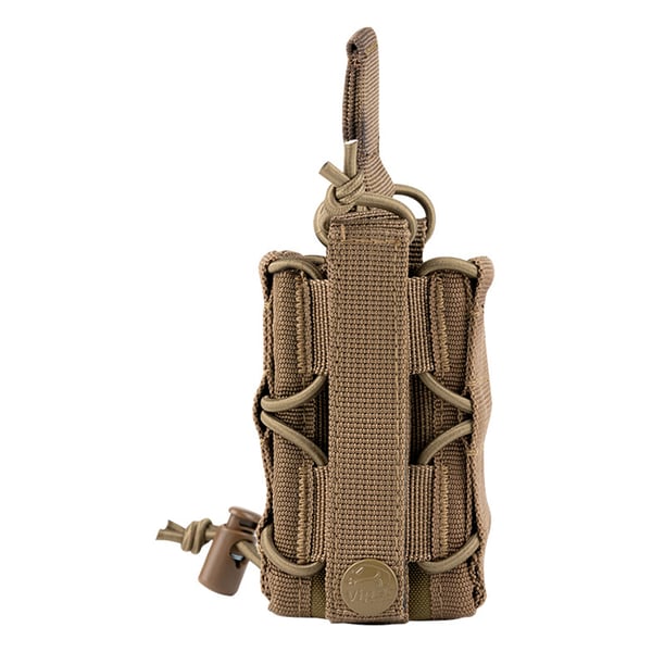 Viper Elite Granatficka