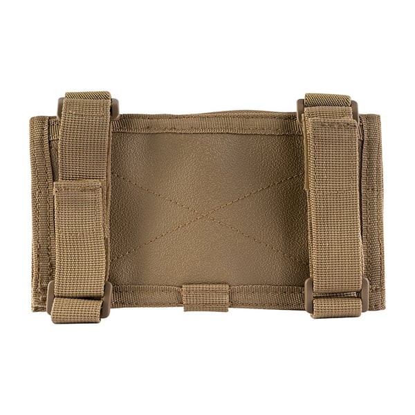 Viper Plain Tactical handledsfodral
