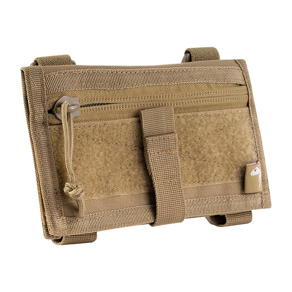 Viper Plain Tactical handledsfodral