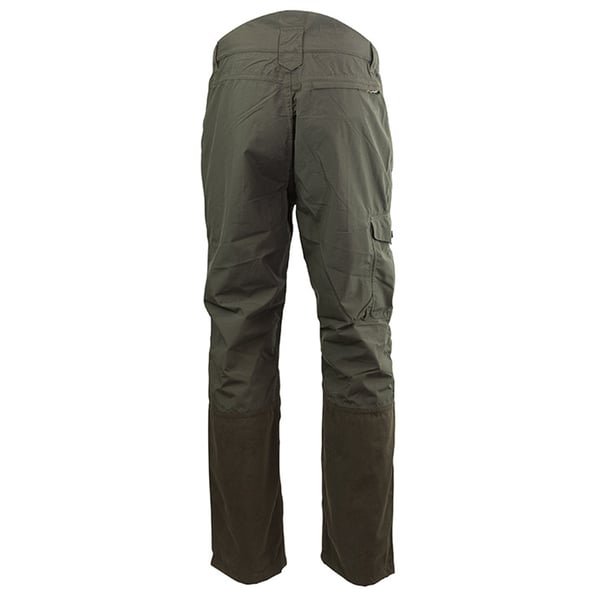 Jack Pyke Mens Ashcombe Trousers