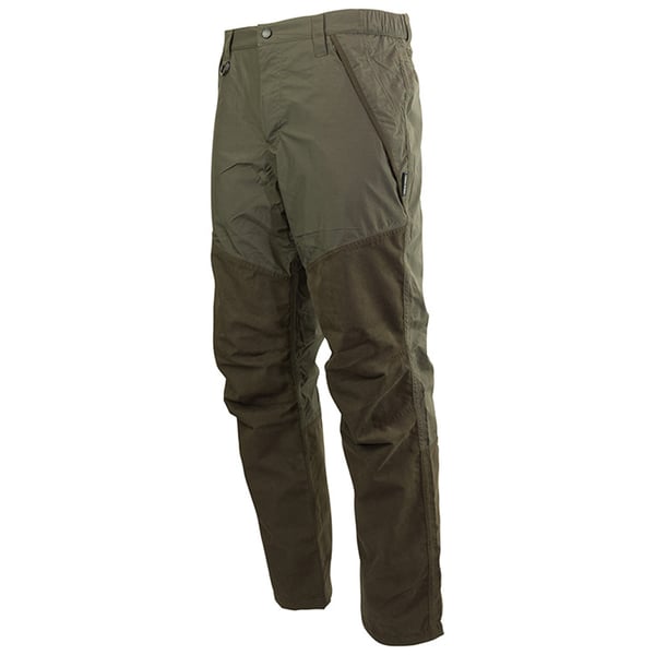 Jack Pyke Mens Ashcombe Trousers